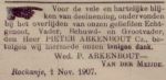 Arkenbout Pieter-NBC-03-11-1907 (n.n.).jpg